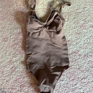 Skims bodysuit